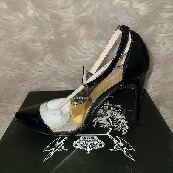 Women Heels - Picture 5 of 5